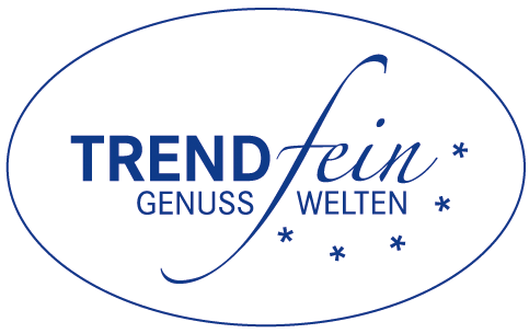 Der Onlineshop TRENDfein Genusswelten bietet im Februar allen Teeliebhabern einen satten Rabatt auf exklusive japanische Teesorten an: 10 Prozent auf alle Cho-ya Tees - ausnahmslos in Bio-Qualität.
