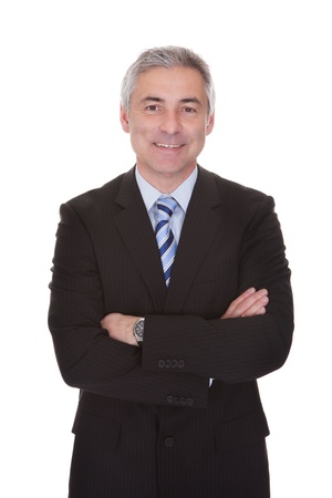 PKV. Tarifwechsel. Kostenlos.