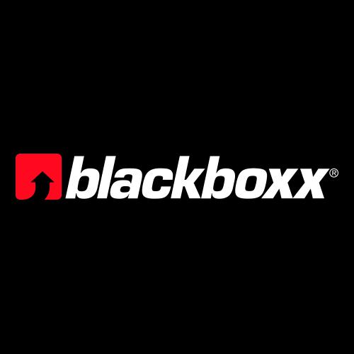Blackboxx goes big. Die digitale Revolution der Beautybranche