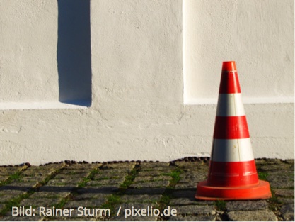 Mit angepassten Kosten steigt die Zahl der Online-Anträge in Berlin.