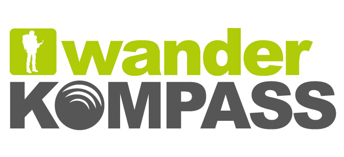 wanderkompass.de