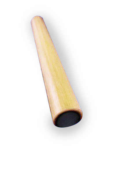 Vollstab