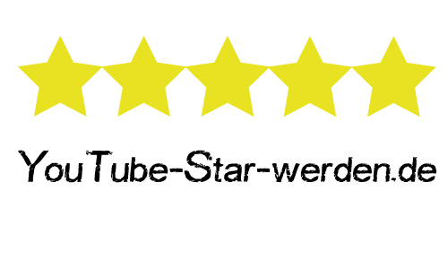 youtube-star-werden.de