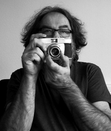 Die Adox der Galerie für Kulturkommunikation in der Auktion
