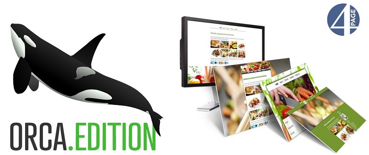 page4 - Orca.Edition