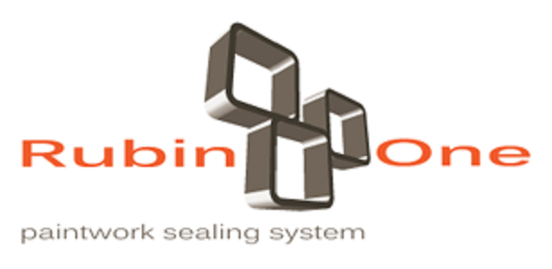 Rubin One
