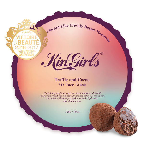 Kingirls Koreanische Kosmetik Produkte vom Großhandel Deutschland