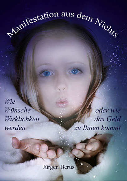 Wie sich Wünsche durch einfache Überzeugungen realisieren lassen.