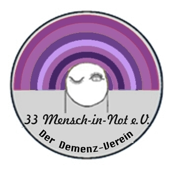 Demenz - Einzelschicksal oder Volkskrankheit?