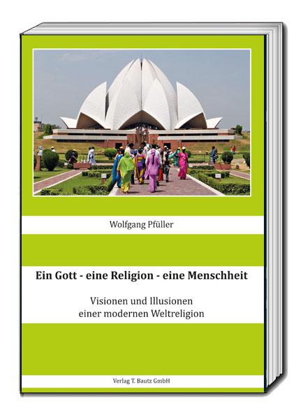 Abbildung des Buchcovers