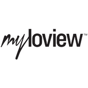 myloview.de 