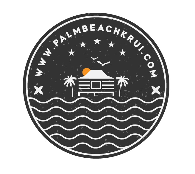  Urlaub mit Abenteuer, Action und Erholung: Surfcamp in Sumatra 