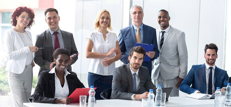 CYPRUS EEIG