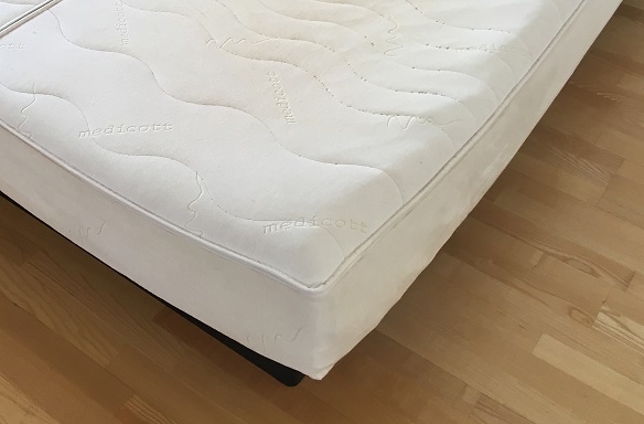 Wasserbett Notdienst München | Ihr Wasserbett Service