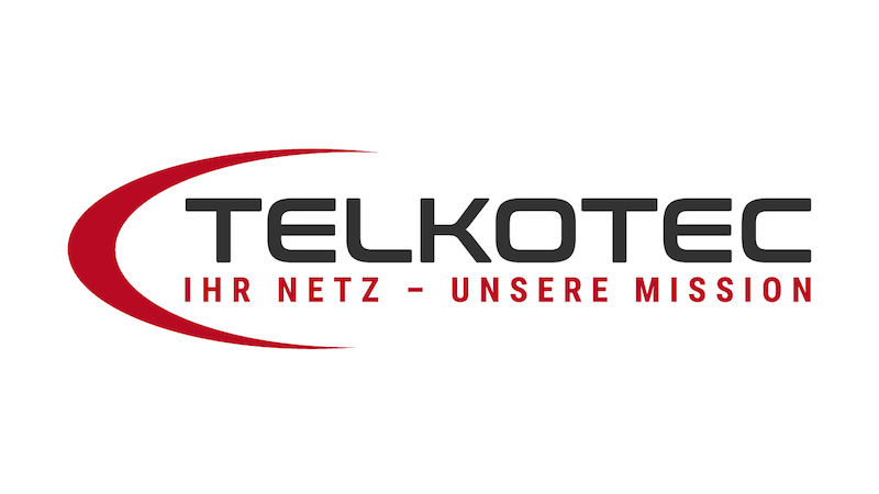 Die Telkotec GmbH ist ein Dienstleistungsunternehmen für Kabelnetzbetreiber.