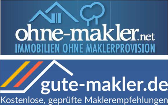 Generationswechsel: Evers Internet GmbH & Co KG jetzt in jüngeren Händen