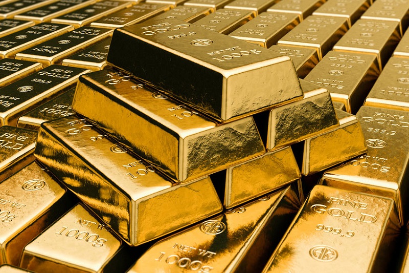 The advantages of investing in precious metals