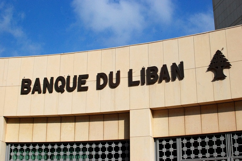 Lebanon - Economic and financial market overview