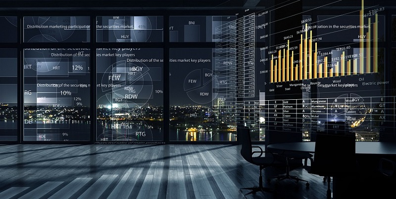 Cyprus Alternative Investment Funds (AIFs) are the most requested funds in Europe.