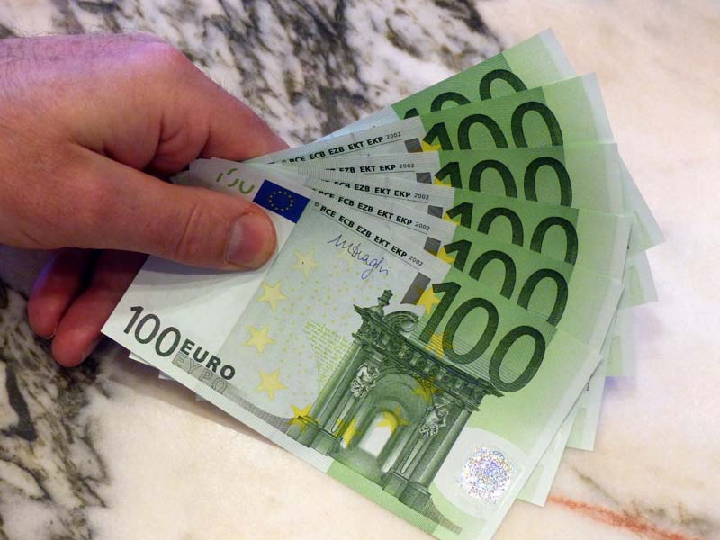 Quelle: www.futureCONCEPTS.de