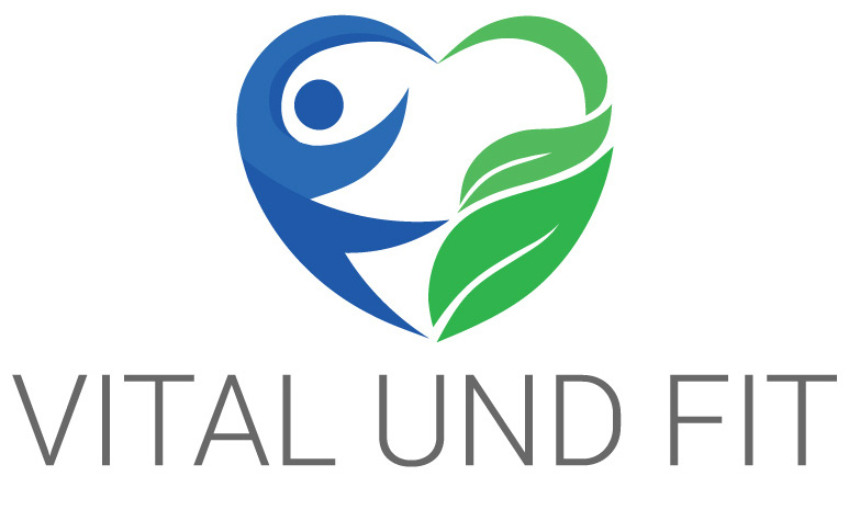 Das Gesundheits-Portal "Vital und Fit"