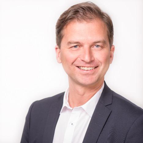 Deutschlands erstes Vertriebslabor für digitale Produkte