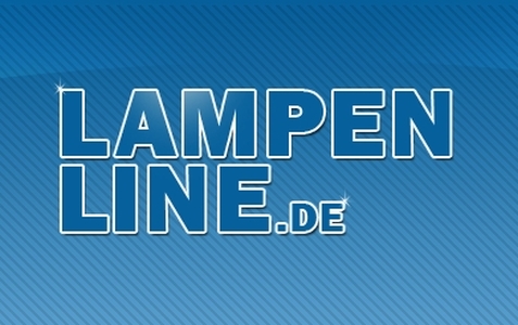 lampen-line.de