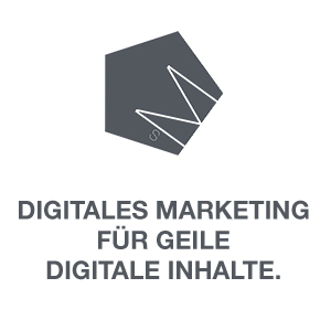 Logo und Slogan von marco steinfeld onlinemarketing