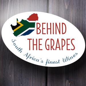 Weine von Constantia Uitsig / Südafrika jetzt bei Behind The Grapes
