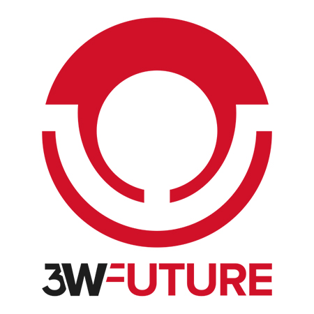 3W FUTURE Webagentur Leipzig