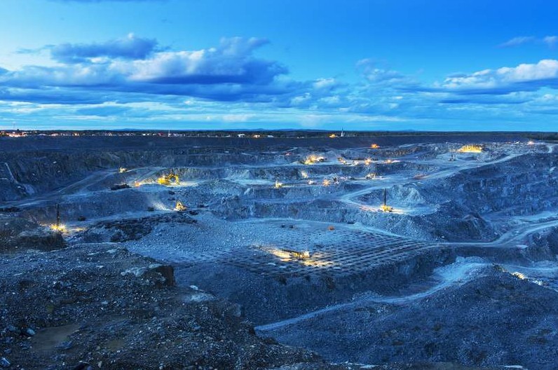 Quele: Osisko Gold Royalties