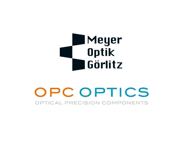 OPC Optics / Meyer Optik Görlitz