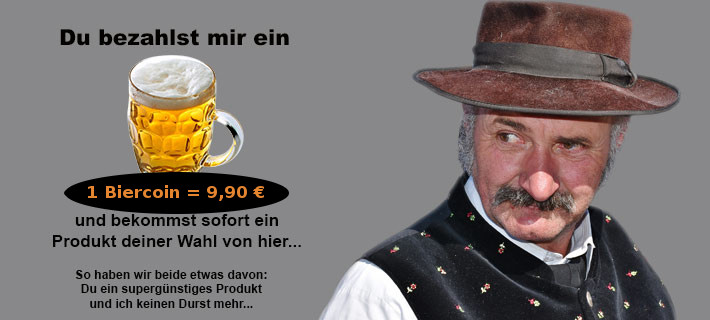 biercoin.net