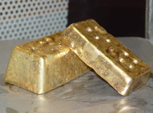 Quelle: Whte Gold Corp.