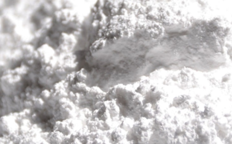 HPA (hochreines Aluminium); Foto: FYI Resources