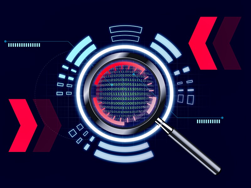 Fraunhofer SIT - it-sa 2019 - Vulnerability Scanne