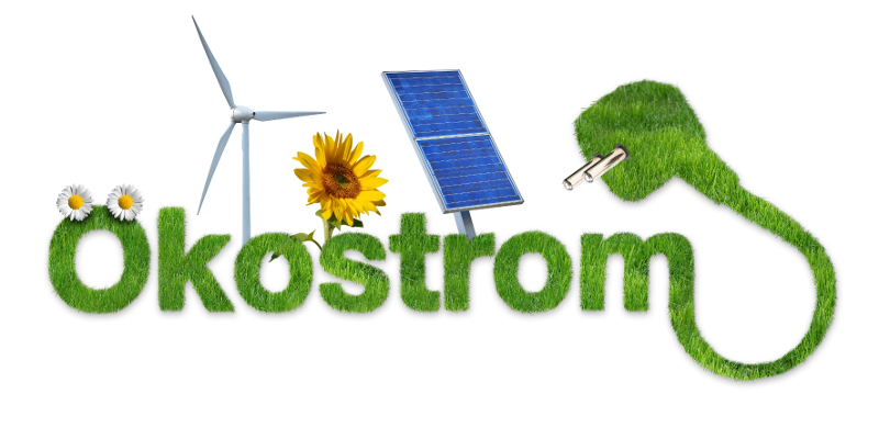 Die KLB-Werke verfügen bereits jetzt über Photovoltaik-Anlagen, die einen Großteil des benötigten Stromes liefern. Bild:AdobeStock