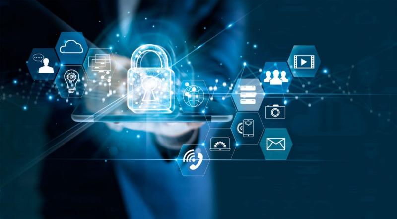 Cipherpoint verlängert Vertrag mit California State University