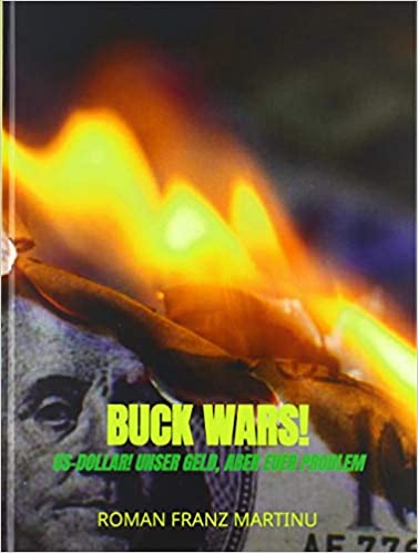 BuckWars