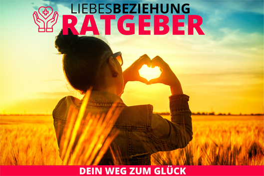 Liebesbeziehungs Ratgeber