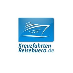 Rivers 2 Oceans Kreuzfahrten e.K.