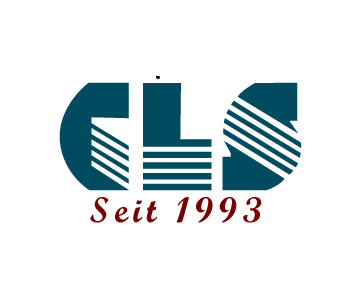 CLS Computer hat ein neues Online PC-Konfigurator tool für Kunden auf den Markt gebracht
