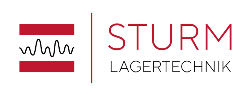 Logo_Sturm-Lagertechnik