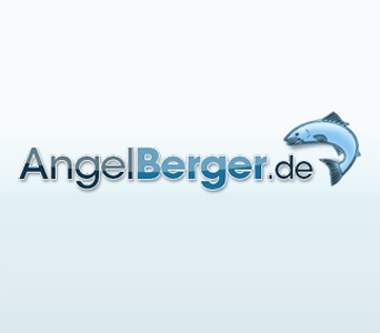 Futtermittel, Lockstoffe und Köderfisch-Farbe für mehr Aufmerksamkeit unter Wasser