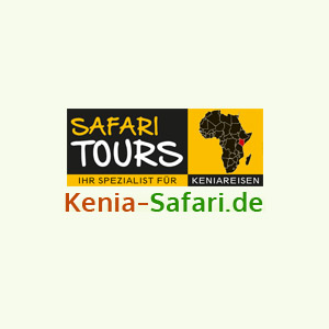 Kenia Safari quer durchs Land – wie Rundreisen Kenia von seiner schönsten Seite zeigen