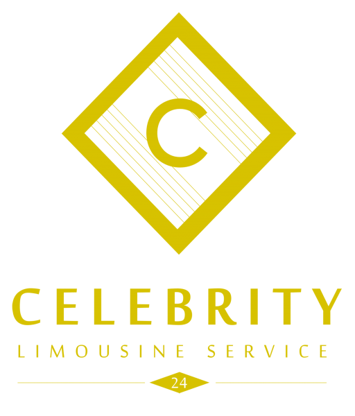 Celebrity Limousine Service 24