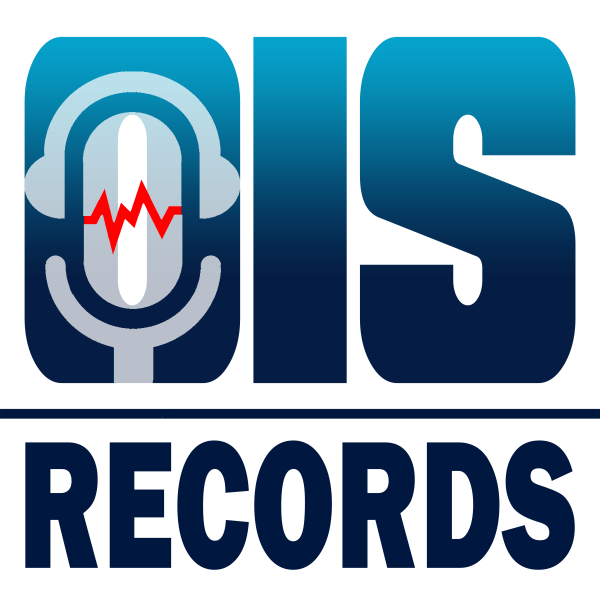 OIS-RECORDS / OIS - Ostbayerischer Intermedia Service e.K.