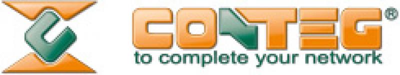 Conteg