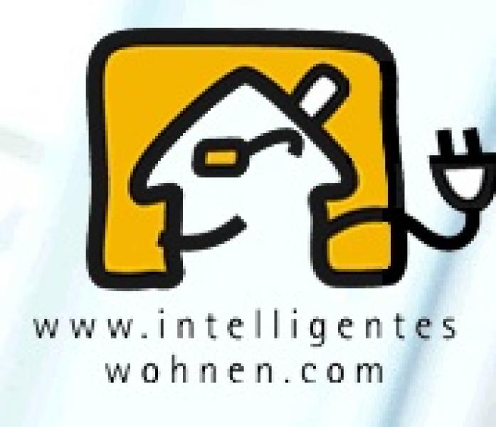 Initiative Intelligentes Wohnen