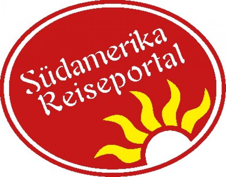 Südamerika Reiseportal